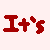 :iconkitsunekaminari: