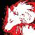 :iconkitsunekasai: