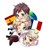 :iconkitsunekassandra: