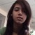 :iconkitsunekawaii: