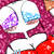 :iconkitsunekawaiichinya: