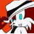 :iconkitsunekid266: