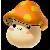 :iconkitsunekilala: