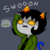 :iconkitsunekill: