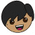 :iconkitsuneking: