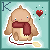 :iconkitsunekinoko360: