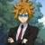 kitsunekirara :iconkitsunekirara: