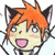 :iconkitsunekiss-fc: