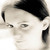 :iconkitsunekit15: