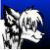 :iconkitsunekitayori: