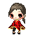 :iconkitsunekitsayuri: