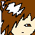 :iconkitsunekitsayuri: