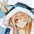 :iconkitsunekitsunex: