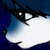 :iconkitsunekitty: