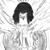 :iconkitsuneknc: