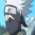 :iconkitsuneknight: