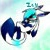 :iconkitsuneko-ku: