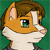 :iconkitsuneko1976:
