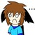 :iconkitsunekocata: