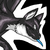 :iconkitsunekomododragon:
