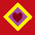 :iconkitsunekova: