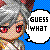 :iconkitsunekraze900: