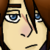:iconkitsunekraze900: