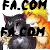 :iconkitsunekun451: