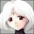 :iconkitsuneKurama-chan:
