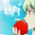 :iconkitsunekurashu: