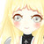 :iconkitsunekyoto: