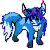 :iconkitsunelf: