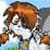 :iconkitsunelover100: