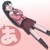 KitsuneLover7890 :iconkitsunelover7890: