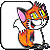 kitsuneluvuh :iconkitsuneluvuh: