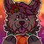 :iconkitsunem00n: