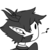 KitsuneMangaka :iconkitsunemangaka: