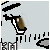 :iconkitsunemaxwell: