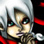 :iconkitsunemay-chan: