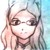 :iconkitsunemeganekko: