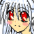 :iconkitsunemichiyo: