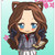 :iconkitsunemimichan: