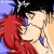:iconkitsuneminamino: