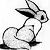 :iconkitsunemitsukai: