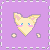 :iconkitsunemiyabi: