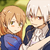 :iconkitsunemizuki: