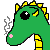 :iconkitsunemoondragon: