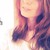 :iconkitsunenami: