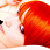 :iconkitsunenami: