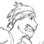 :iconkitsunenarurox: